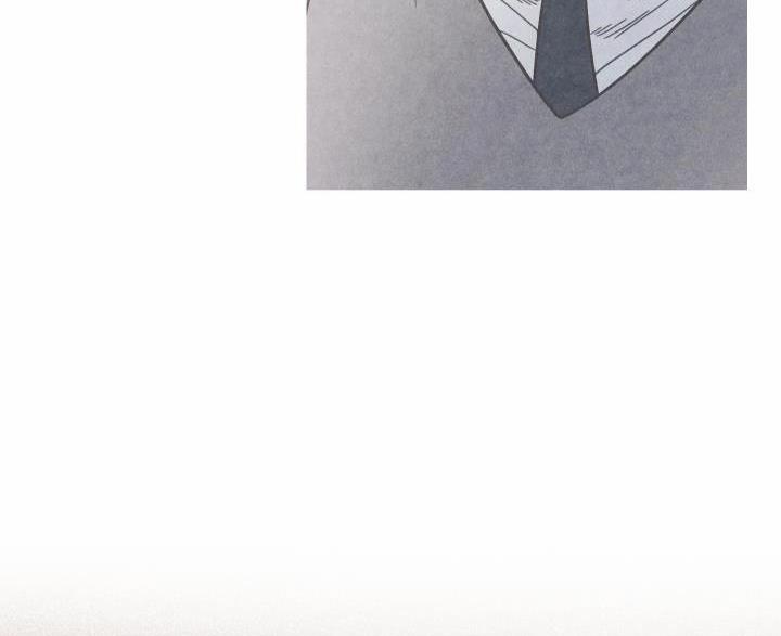 Điểm Đóng Băng 5 trang 127