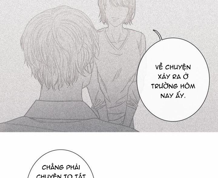 Điểm Đóng Băng 5 trang 129