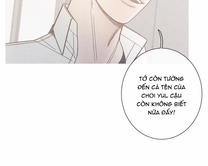 Điểm Đóng Băng 5 trang 13