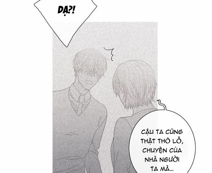 Điểm Đóng Băng 5 trang 131