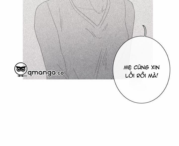 Điểm Đóng Băng 5 trang 133