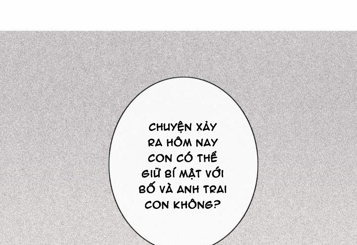 Điểm Đóng Băng 5 trang 135