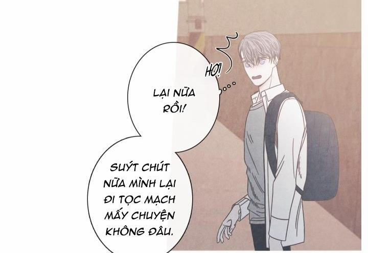 Điểm Đóng Băng 5 trang 139