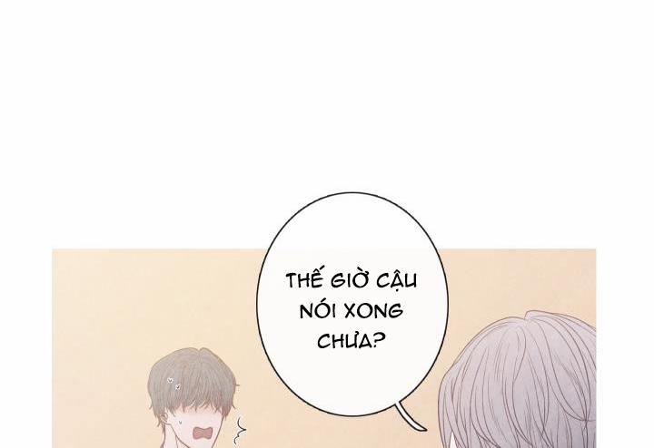 Điểm Đóng Băng 5 trang 146