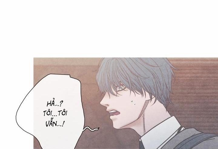 Điểm Đóng Băng 5 trang 148