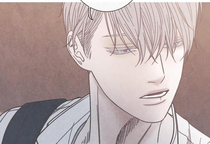 Điểm Đóng Băng 5 trang 149