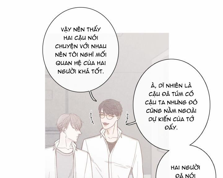 Điểm Đóng Băng 5 trang 15