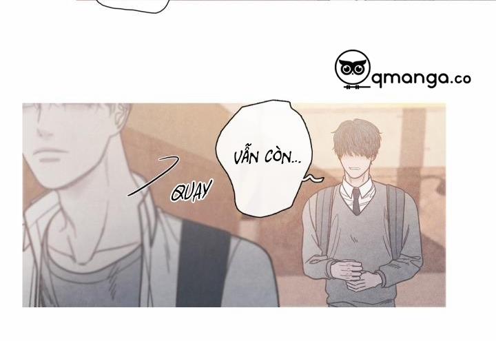 Điểm Đóng Băng 5 trang 152