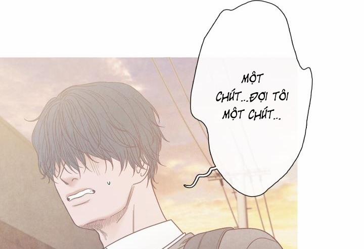 Điểm Đóng Băng 5 trang 153