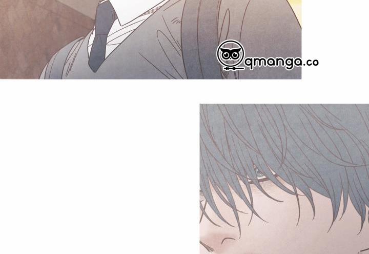 Điểm Đóng Băng 5 trang 154