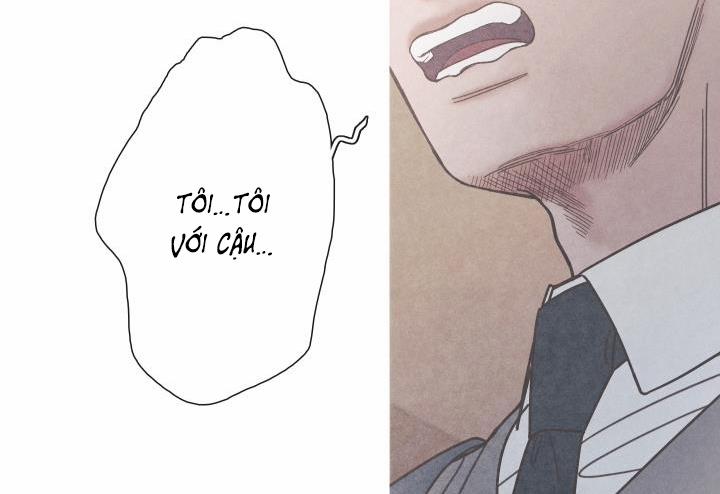 Điểm Đóng Băng 5 trang 158