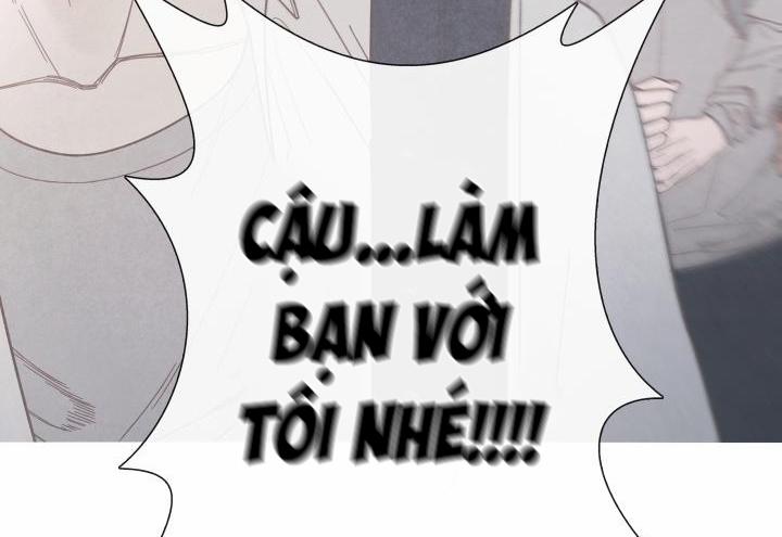 Điểm Đóng Băng 5 trang 159