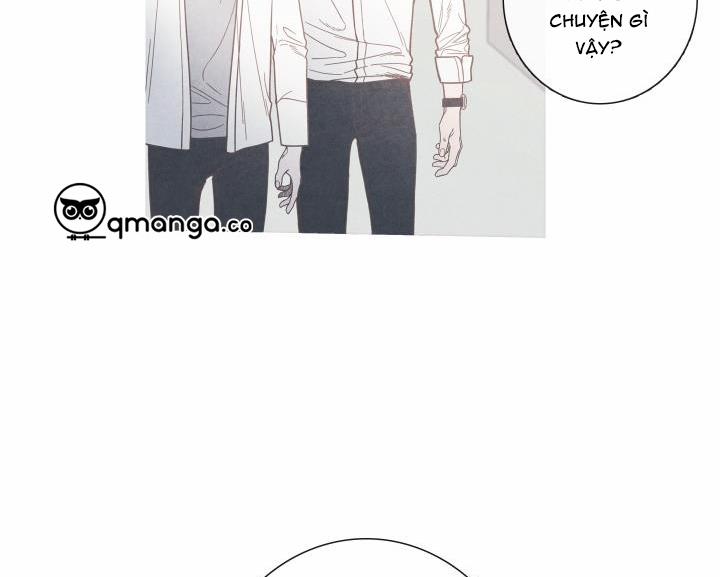 Điểm Đóng Băng 5 trang 17