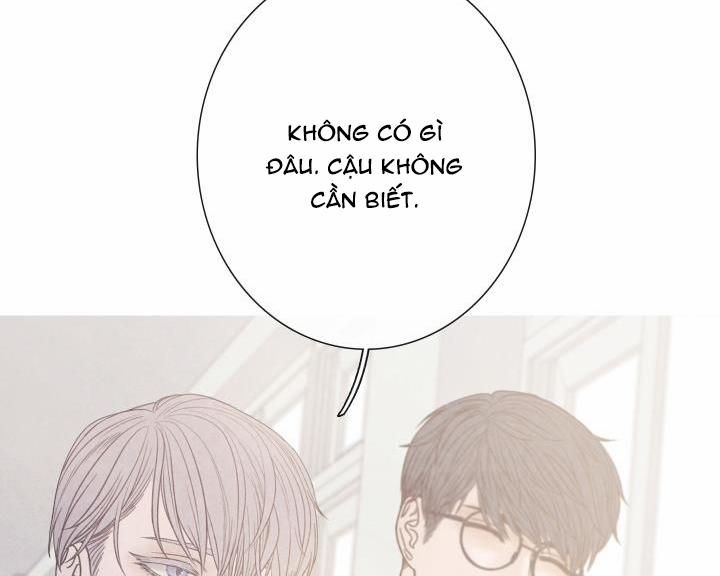 Điểm Đóng Băng 5 trang 18