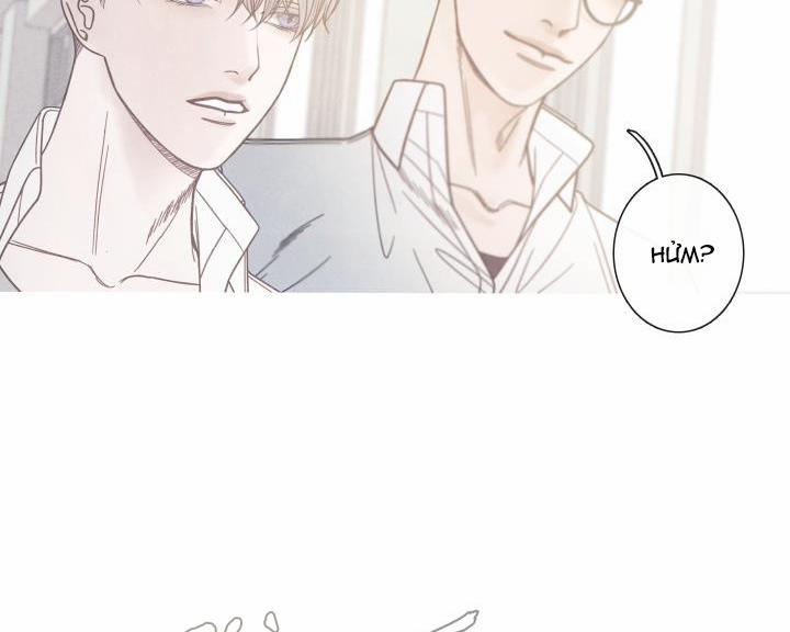 Điểm Đóng Băng 5 trang 21