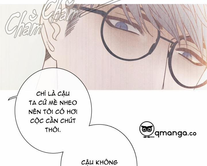 Điểm Đóng Băng 5 trang 22