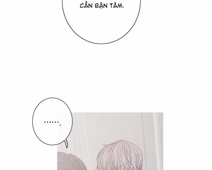 Điểm Đóng Băng 5 trang 25