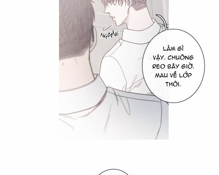 Điểm Đóng Băng 5 trang 27