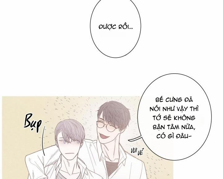 Điểm Đóng Băng 5 trang 29