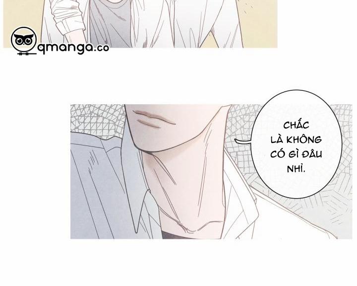 Điểm Đóng Băng 5 trang 30