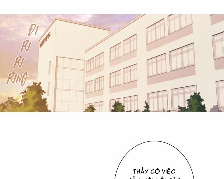 Điểm Đóng Băng 5 trang 39