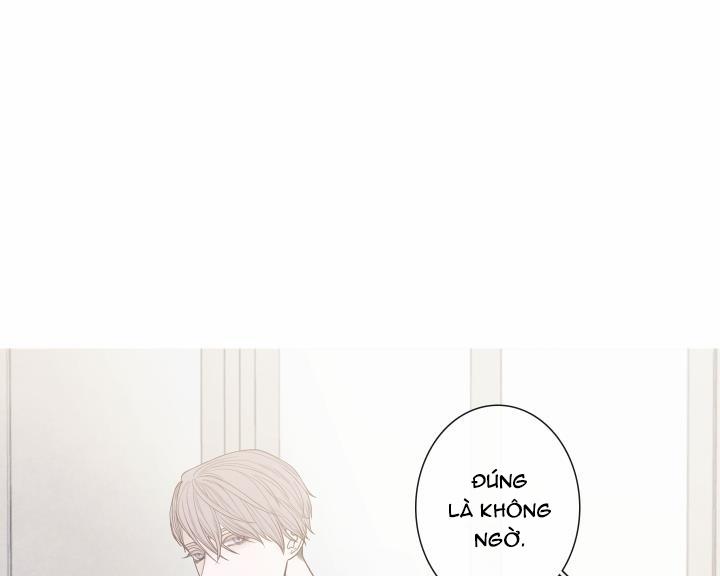 Điểm Đóng Băng 5 trang 4