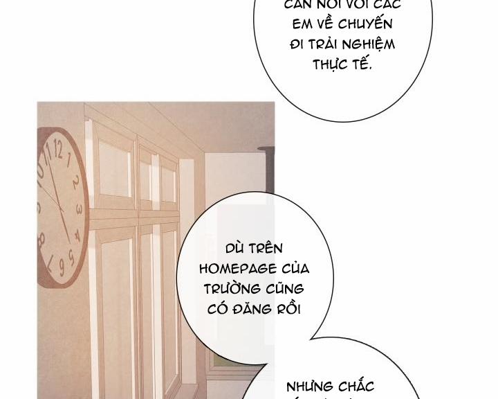 Điểm Đóng Băng 5 trang 41