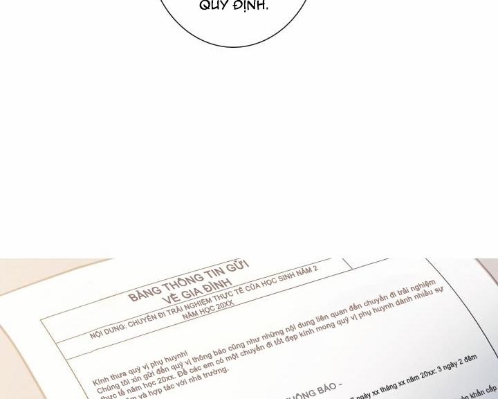 Điểm Đóng Băng 5 trang 45