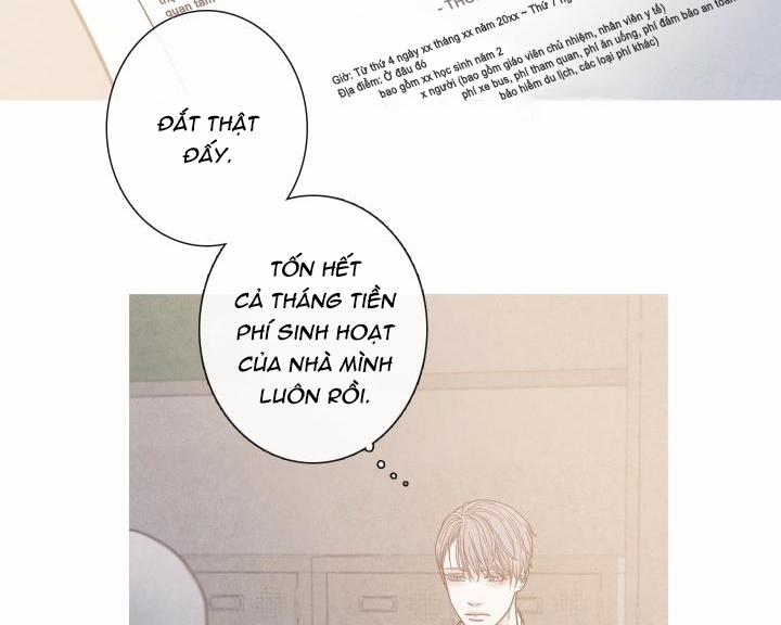 Điểm Đóng Băng 5 trang 46