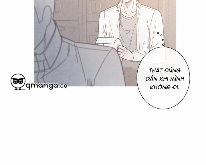 Điểm Đóng Băng 5 trang 49