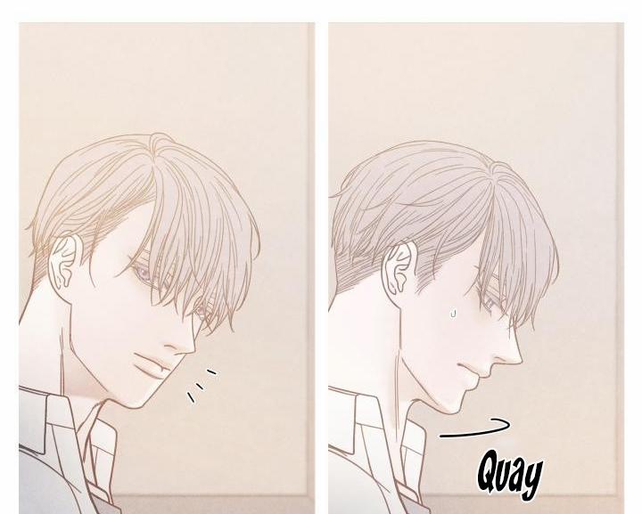 Điểm Đóng Băng 5 trang 51