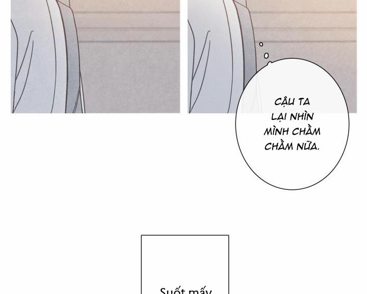 Điểm Đóng Băng 5 trang 52
