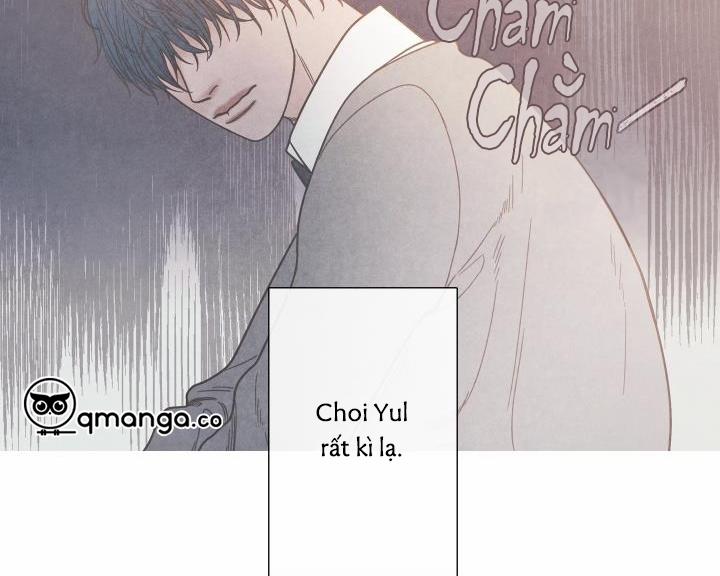 Điểm Đóng Băng 5 trang 57