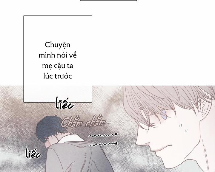 Điểm Đóng Băng 5 trang 58