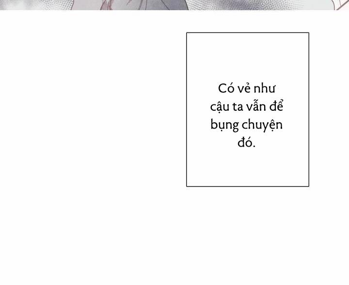 Điểm Đóng Băng 5 trang 60