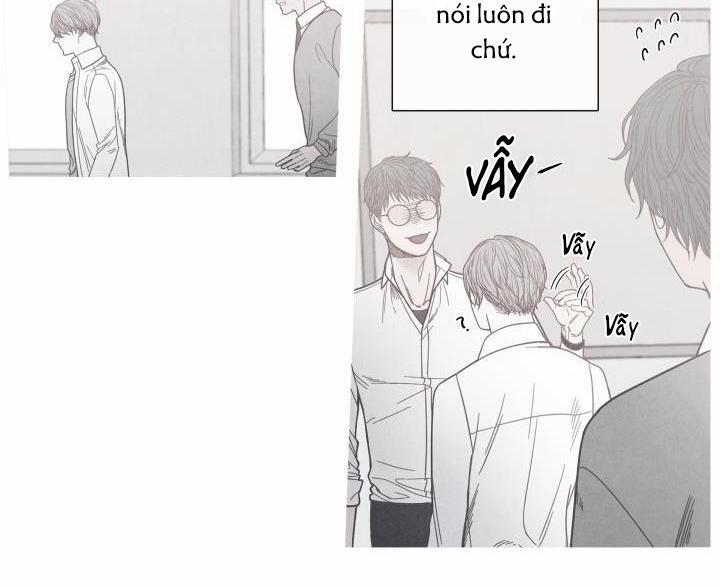 Điểm Đóng Băng 5 trang 68