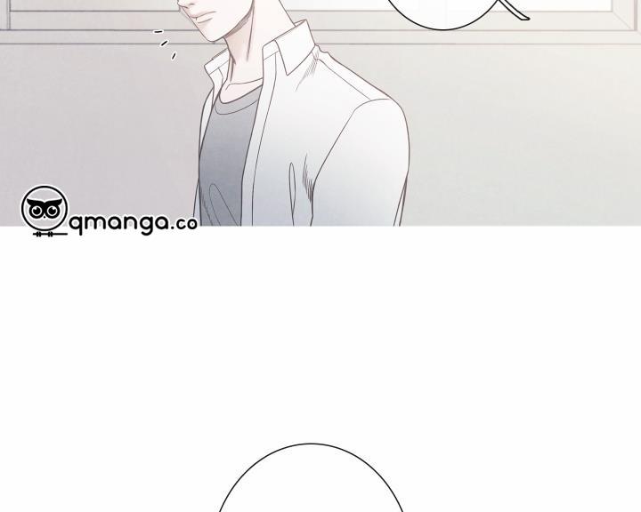 Điểm Đóng Băng 5 trang 7