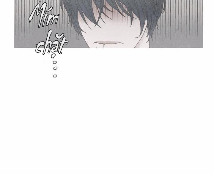 Điểm Đóng Băng 5 trang 72