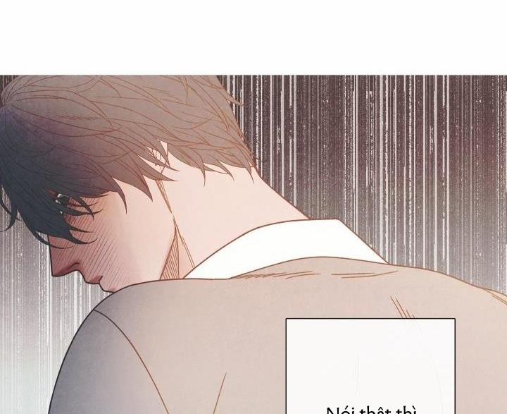 Điểm Đóng Băng 5 trang 75