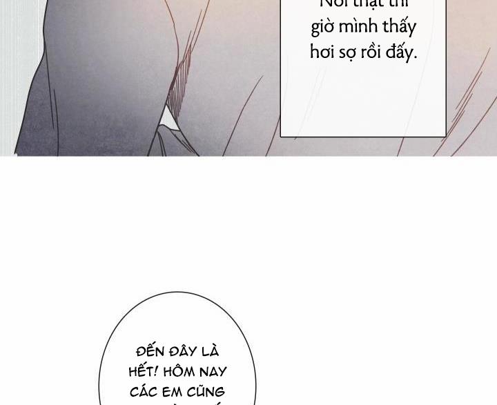 Điểm Đóng Băng 5 trang 77