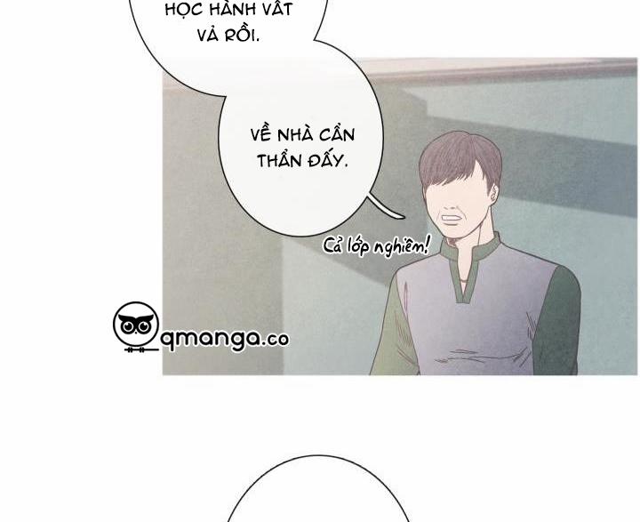 Điểm Đóng Băng 5 trang 79