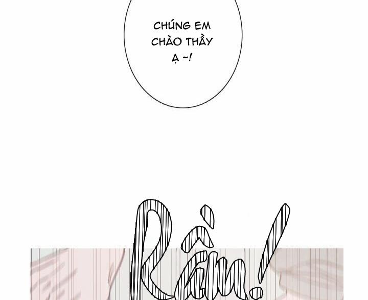 Điểm Đóng Băng 5 trang 81