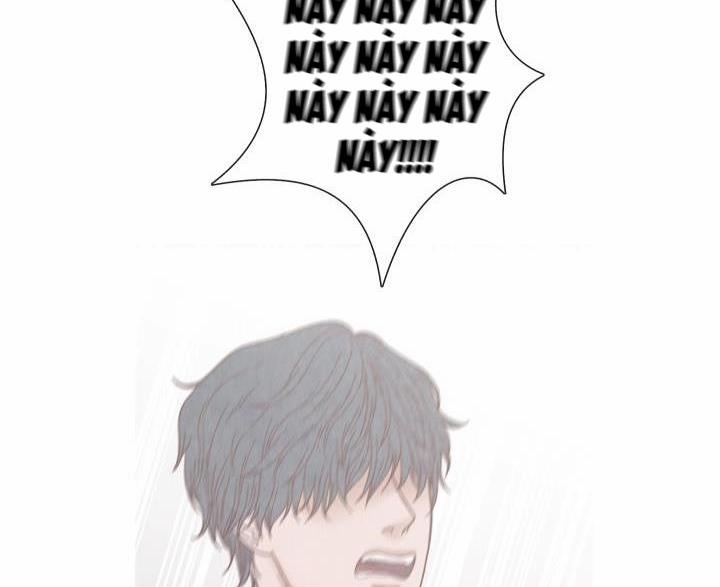 Điểm Đóng Băng 5 trang 85