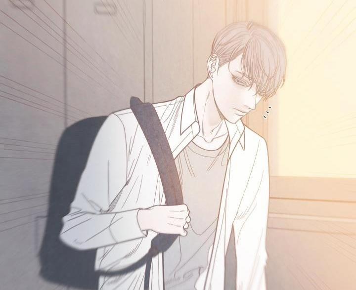 Điểm Đóng Băng 5 trang 89