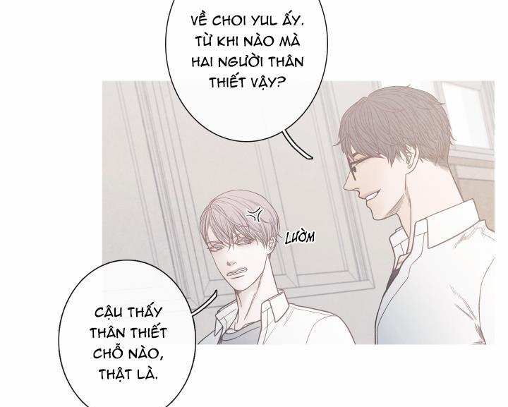 Điểm Đóng Băng 5 trang 9