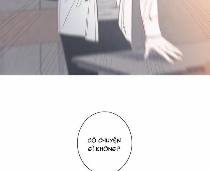 Điểm Đóng Băng 5 trang 90