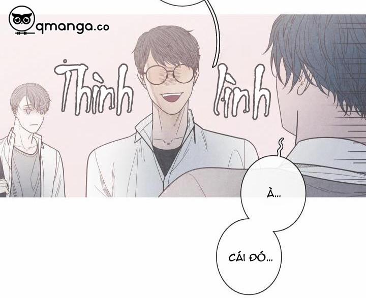 Điểm Đóng Băng 5 trang 91