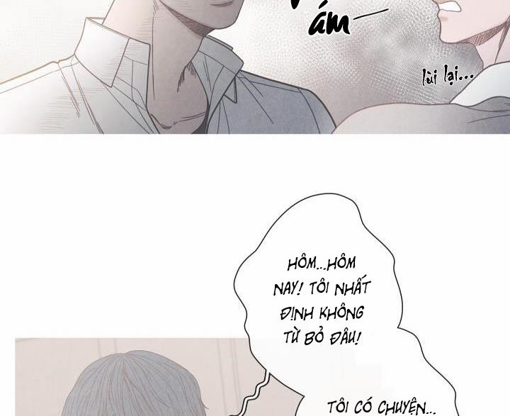 Điểm Đóng Băng 5 trang 93