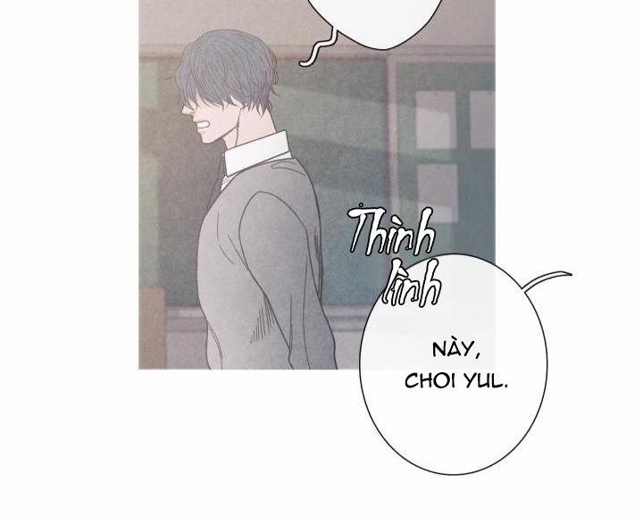 Điểm Đóng Băng 5 trang 95
