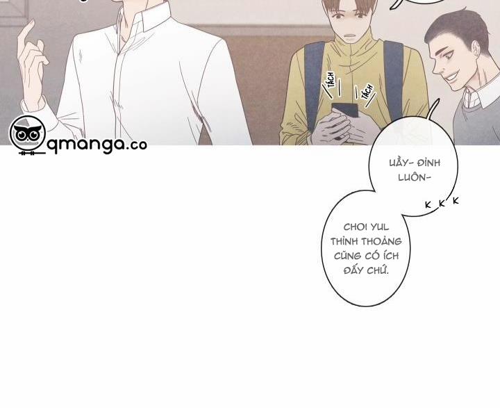 Điểm Đóng Băng 5 trang 98